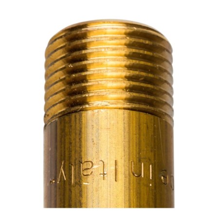 Poping Stout SFT-0032-001100, 1 "X 100 mm-2