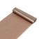 Bio bags for cat trays "Pigzon" 45x65 cm, 12 μm, 10 pcs, beige, 10 pcs