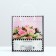 Package "Tender Bouquet", soft plastic, 26 x 23 cm, 100 μm