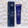 Shampoo - 2B1 gel for men, in gift packaging, "February 23", 130 ml