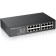 Zyxel GS1100-16 V3 GS11100-16-EU0103F 16G Unguided switch