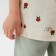 Children's T-shirt KAFTAN ORANGES R.32 (110-116)