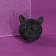 Fragrant for deflector ceramic Medori Imperial Velour Panther TC-2035
