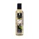 Exciting massage oil SHUNGA Organica Fragrance Free, 240 ml