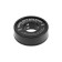 FUM Tape Masterprof Isa. 131270, 12 mm x 0.1 mm x 20 m 20 m