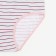 Cowards female slips, pink color, rr 52-54