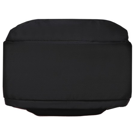 Youth backpack, 44 x 30 x 17 cm, ergonomic back, calligrata Corsos "Music"-7