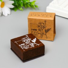 Printing tree 