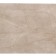PVC kitchen apron, "Caspian bronze", 3000x600 mm