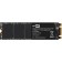 SSD PC Pet Sata-III 1TB PCPS001T1 M.2 2280 OEM