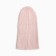 Hat (balaclava), powder color, size 56-58