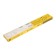 Electrodes ESAB OK 46, D = 3 mm, 350 mm, 1 kg