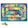 Board game "Brodiller" speech therapy