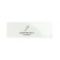 Tooth thread in a plastic holder, individual packaging, involuntary, set of 30 pcs.