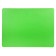 Table children No. 3 (H = 520) (600x450), green color