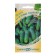 Seeds of cucumber "Green Gnomic", mini pikul, smart type, series Lazy garden, 10 pcs
