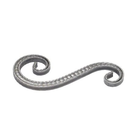 Voor T15-225-95-60 with decorative rental Gran Ar-Deco-1