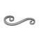 Voor T15-225-95-60 with decorative rental Gran Ar-Deco