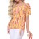 Female blouse "Lizzy", size 44
