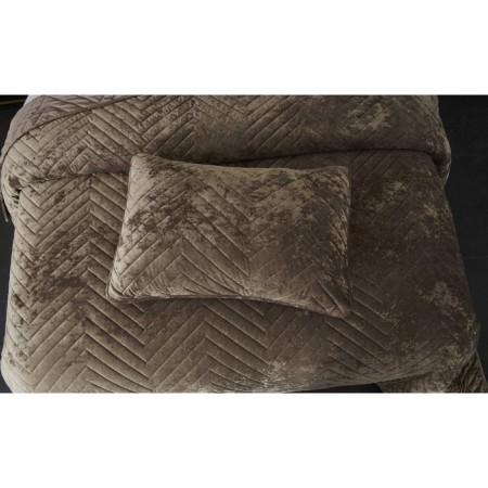 Cover and pillowcase "Fernand", size 160x220 cm-1