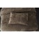 Cover and pillowcase "Fernand", size 160x220 cm