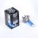 Hageline lamp AVS Atlas Box, H7, 12 V, 55 W, 5000K, 1 pc