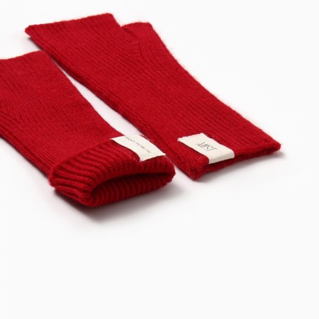 MIST MIST extensible, 23cm rrm, red-7