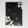 Gift set "Class Teacher": A5 Diary, 80 sheets, thermostatic 350 ml