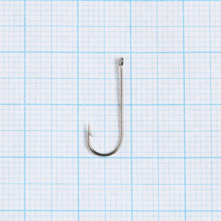 Cobra Allround hooks, series CA124, No. 8, 10 pcs.-1