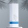 The aromatic "Ocean" diffuser, 100 ml