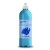 500 ml