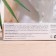 Face gel Prosalicil for problem skin, 50 ml