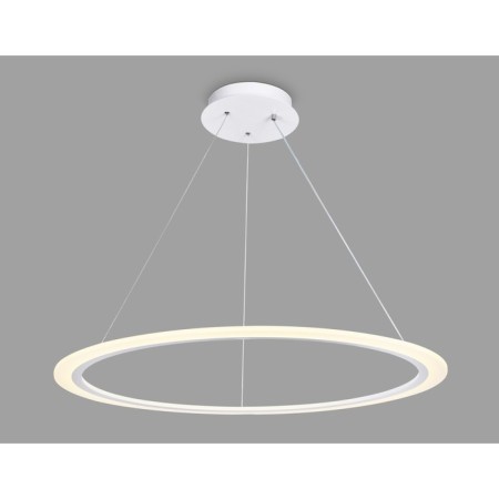 LED LED LED Ambrella Light, Original, FA4345, LED, 68 W, 5100LUM, 3000-6400K, white color-2