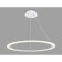 LED LED LED Ambrella Light, Original, FA4345, LED, 68 W, 5100LUM, 3000-6400K, white color