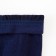 Pantyhose children, dark blue color, height 116-122 cm