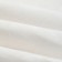 Scarlet with embroidery SL Home "New Year" 145x220 flax 100%