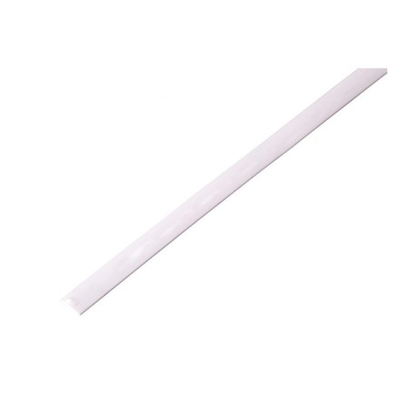Thermal tube is 6.0/3.0 1m Bel. Rexant 20-6001