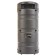 Supra SMB-350 Black 20W FM USB BT mines