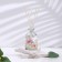 Diffusor aromatic, 50 ml, alpine meadows
