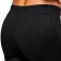 Thaits for running Silver Knee Tight 2012a036 001, size XS