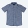 Surchaka is upper for ISEE boys, height 146-152 cm, dark gray color