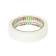 Malar tape Staff 229058, mounted, adhesive, 25 mm x 25 m 25 m