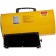 Thermal gas gun Ballu BHG-30LS, 30 kW, up to 300 m.