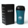 Thermal circle, 400 ml, Coffee "Master K", retains heat 5 hours, blue