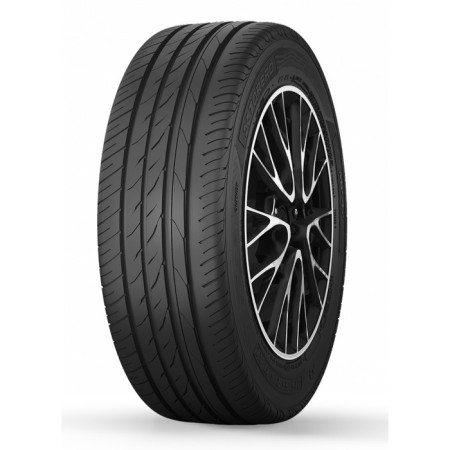 Summer torero MP-47 215/55 R17 98Y