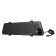 DVR Silverstone F1 NTK-370 Duo