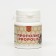 Propolis, 30 tablets of 500 mg