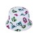 Panama for the girl PlayTode, size 54