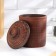 Smooth baking form 0.7 l, 15x11x11 cm