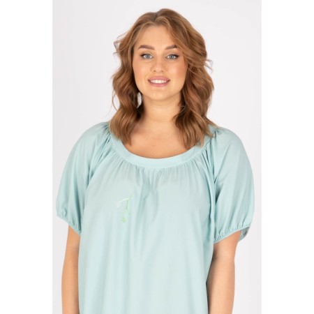 Women's dress, size 56-5